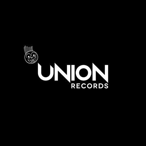 Union Records Profile