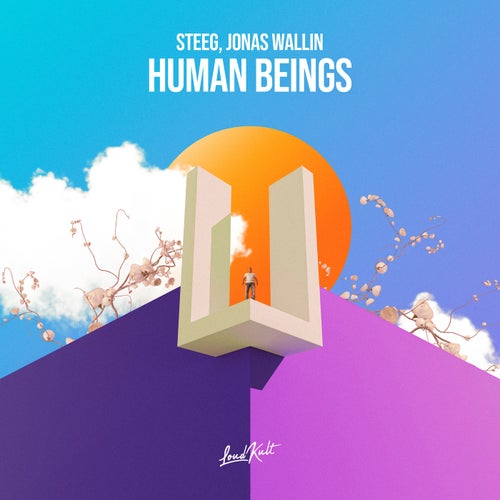 Human Beings