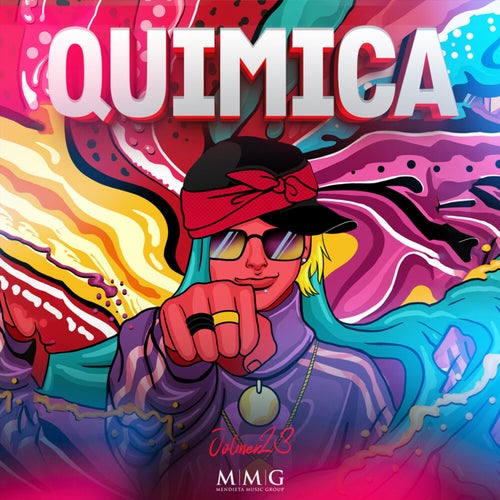 Quimica
