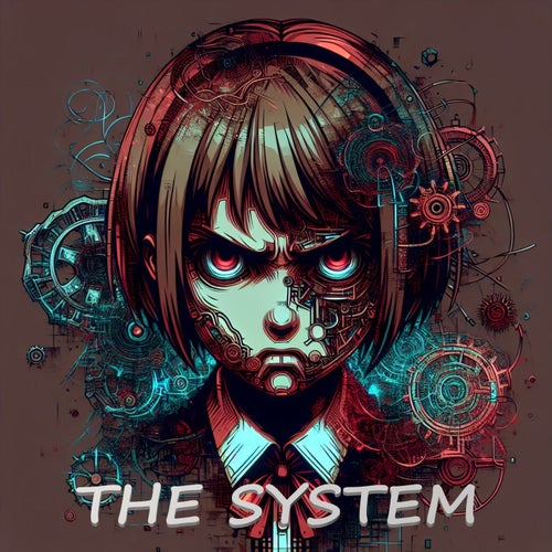 THE SYSTEM