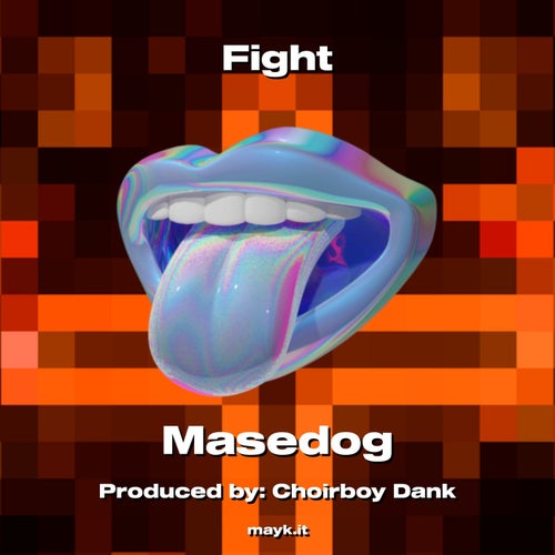 Release of the week