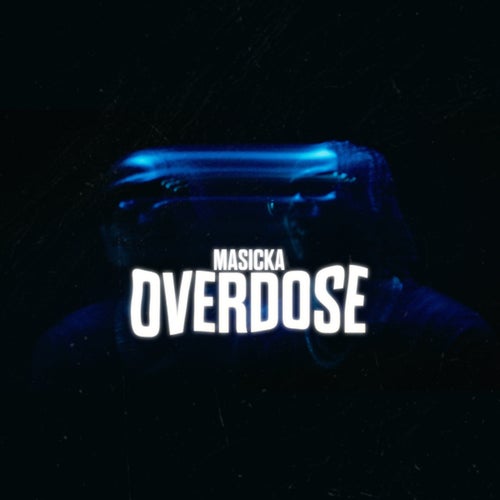 Overdose