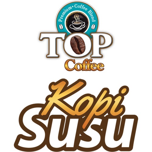 TOP COFFEE SUSU, RASA PEMERSATU BANGSA