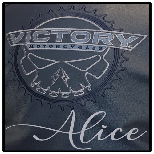 Alice