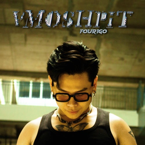 V Moshpit