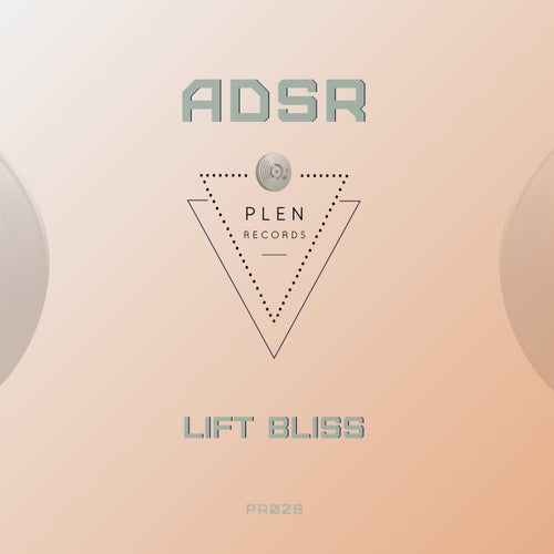 ADSR