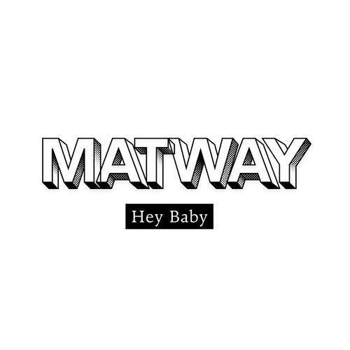 Hey Baby