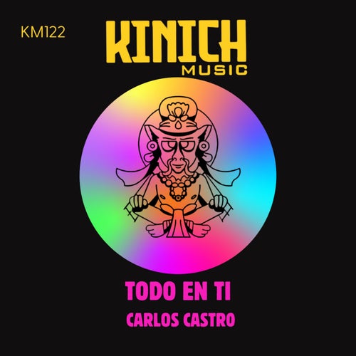 Todo en Ti