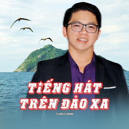 Tiếng Hát Trên Đảo Xa