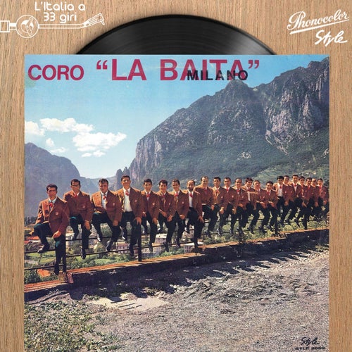 Daghela avanti un passo