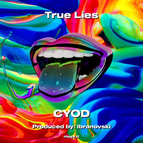 True Lies