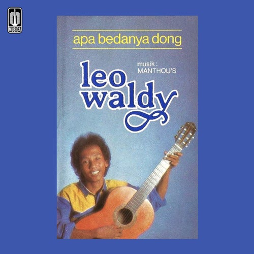 Apa Bedanya Dong