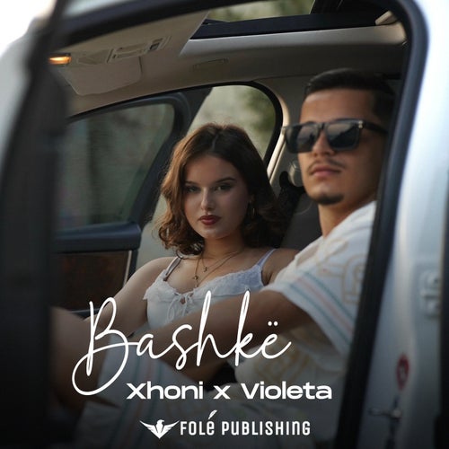 Bashkë