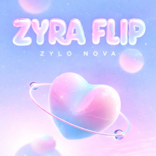 Zyra Flip