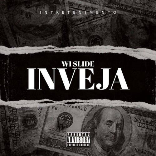 Inveja