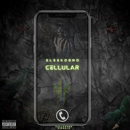 Cellular
