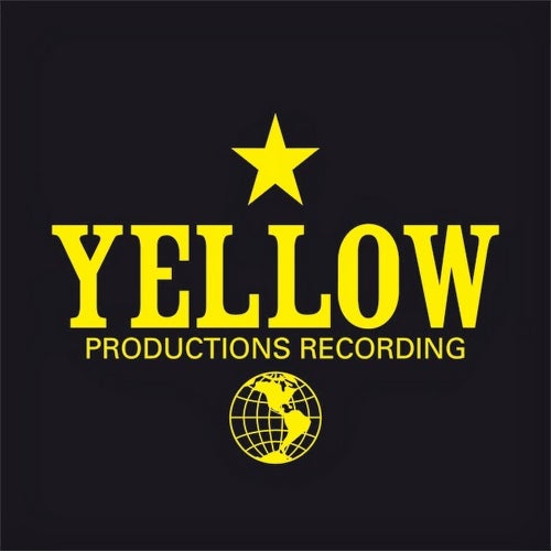 Yellow Productions Profile