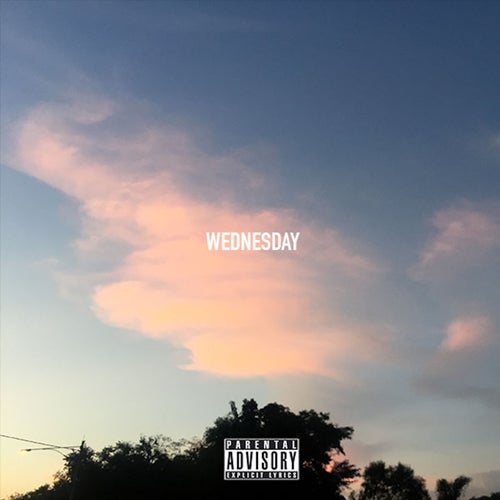 Wednesday