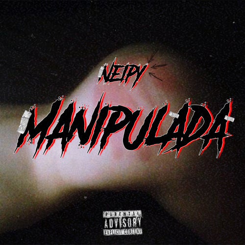 Manipulada