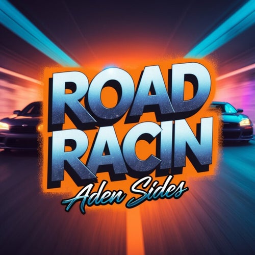 Road Racin