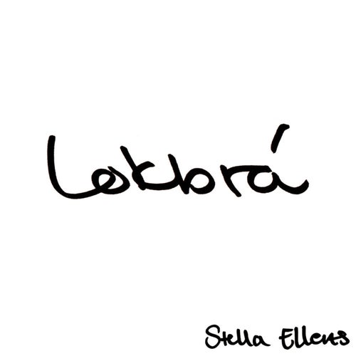 Lokbrá