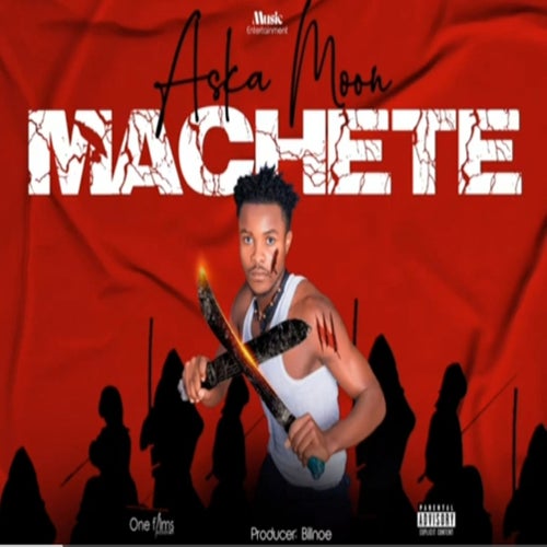 Machete