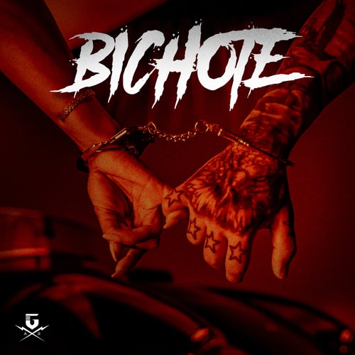 Bichote