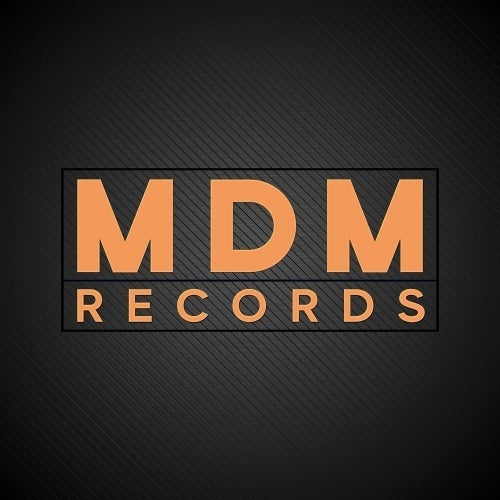 MDM Records Profile