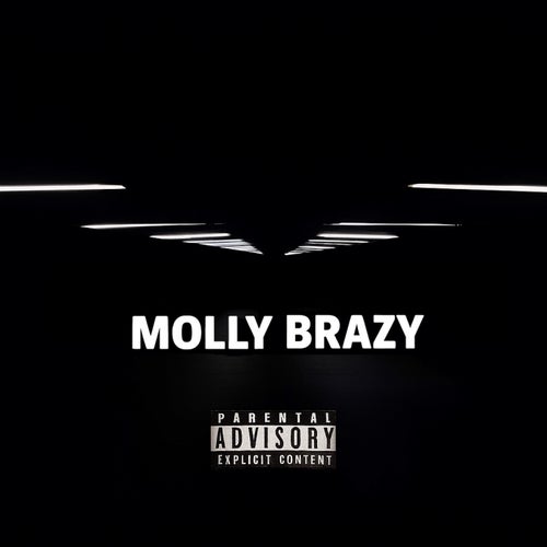 Molly Brazy