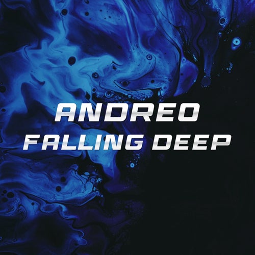 Falling Deep (Original Mix)