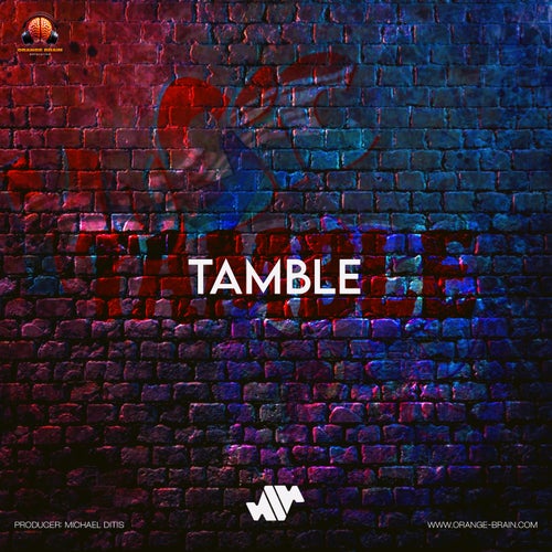 Tamble