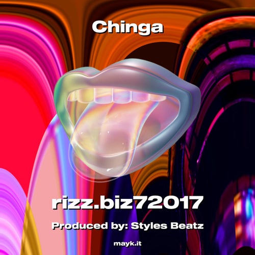 Chinga