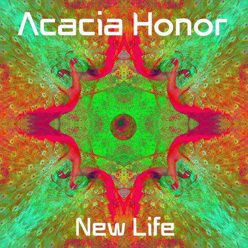 New Life