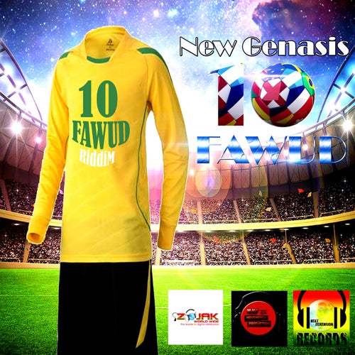 10 Fawud