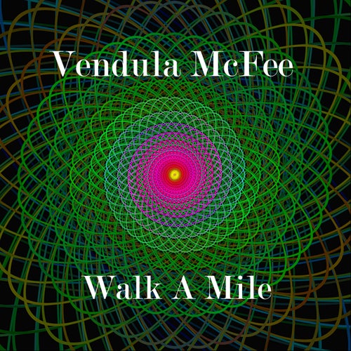Walk A Mile