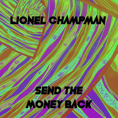 Send the Money Back