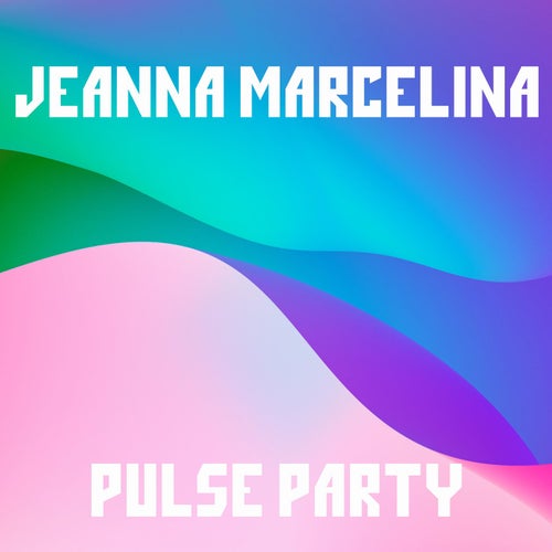 Pulse Party