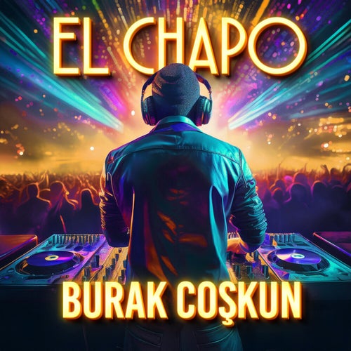 El Chapo
