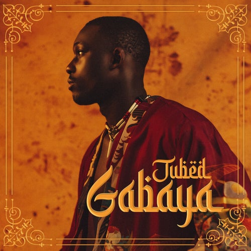 Gabaya
