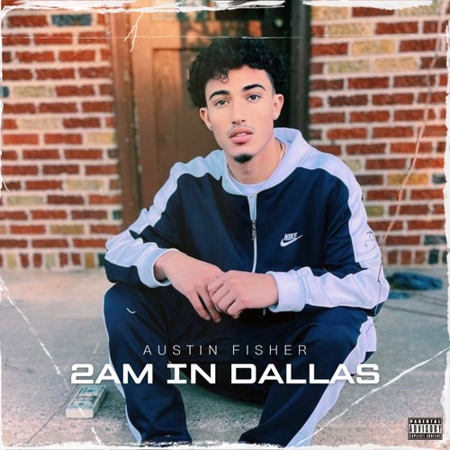 2am In Dallas