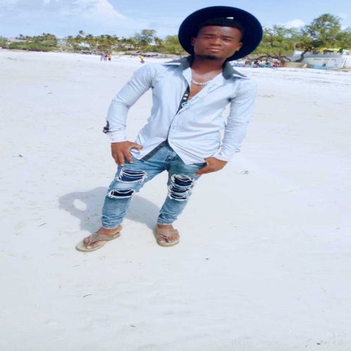 Ndoto