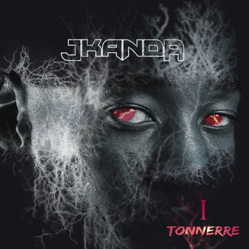 Tonnerre 1