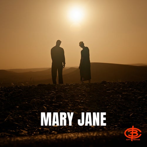 MARY JANE