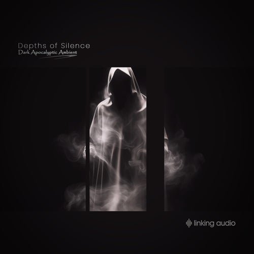 Depths of Silence
