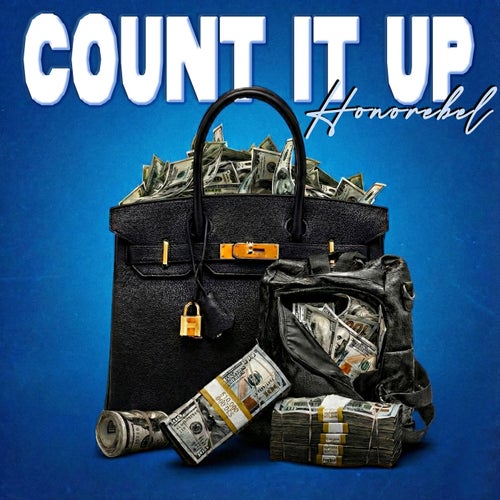 Count It Up