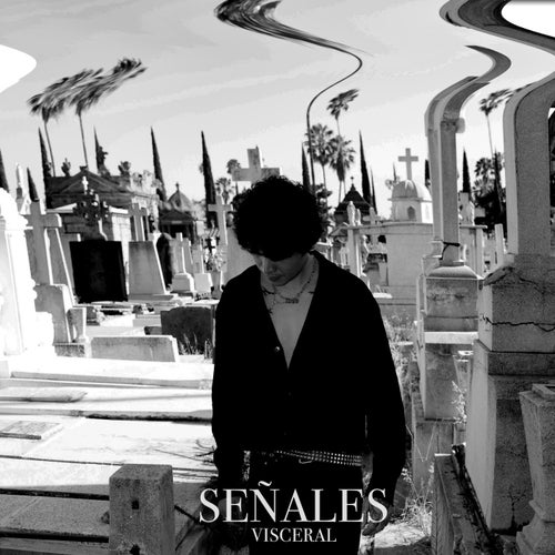 Señales