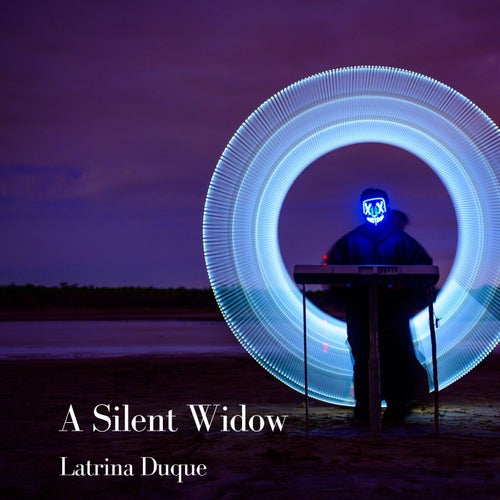 A Silent Widow