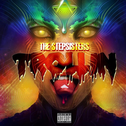Trolling - Single