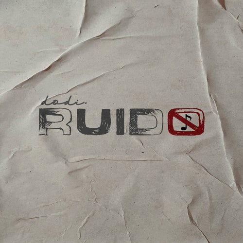 Ruido