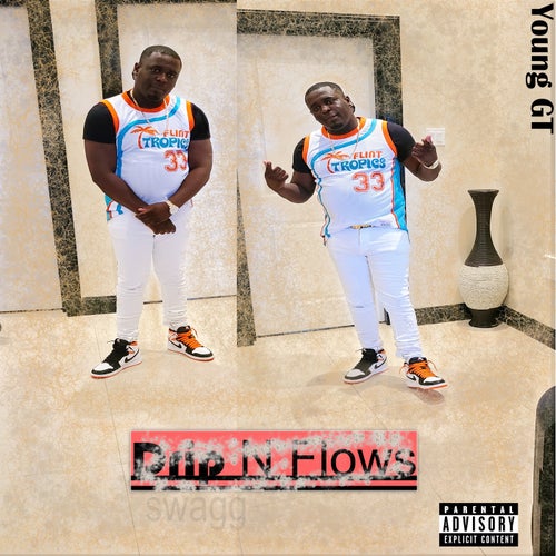 Release of the week